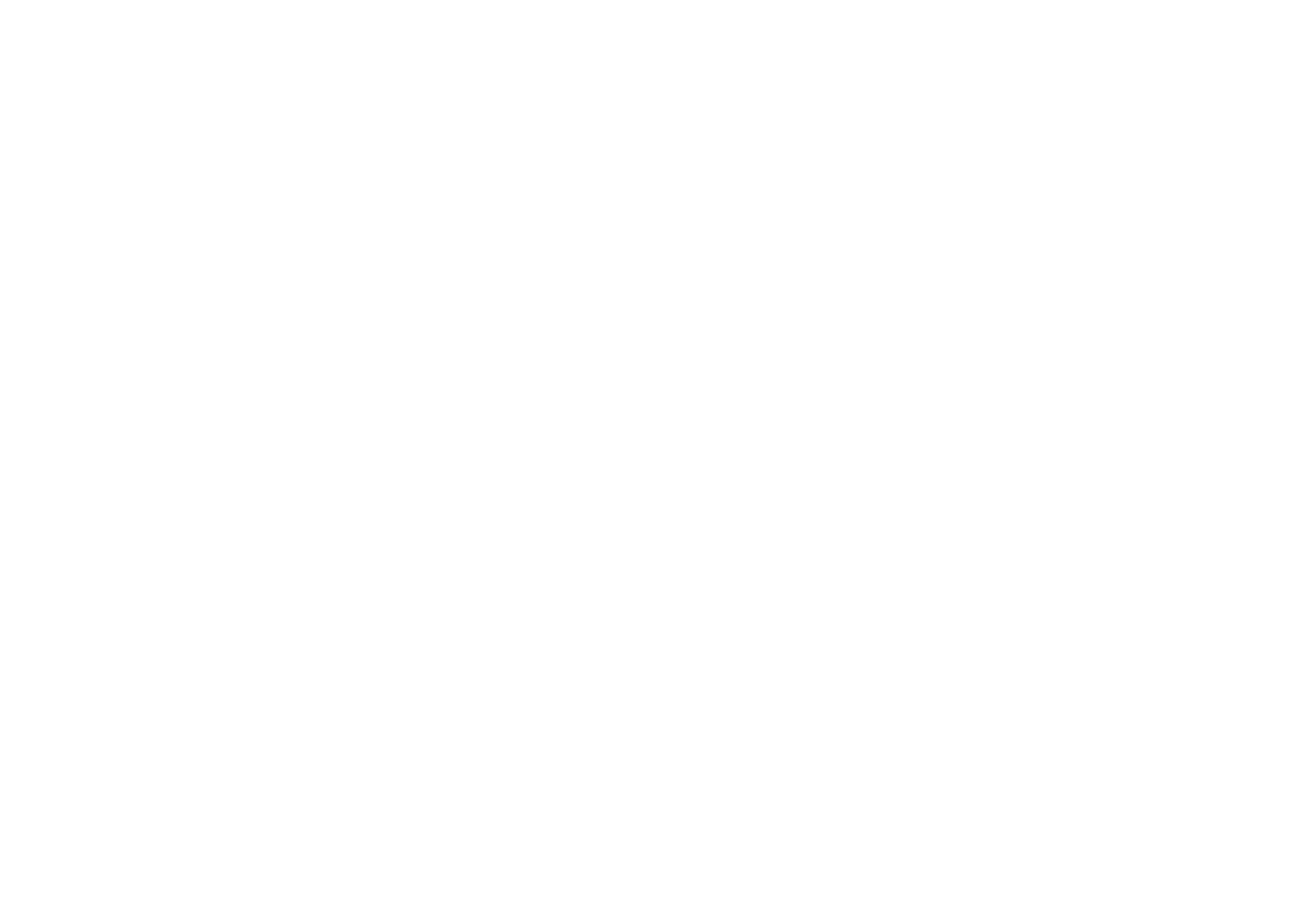 Logo AlienHost